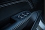 Renault Arkana E-Tech hybrid 145 techno 