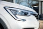 Renault Arkana E-Tech hybrid 145 techno 