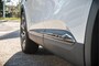Renault Arkana E-Tech hybrid 145 techno 