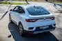 Renault Arkana E-Tech hybrid 145 techno 