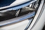 Renault Arkana E-Tech hybrid 145 techno 