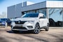 Renault Arkana E-Tech hybrid 145 techno 