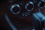 Renault Arkana E-Tech hybrid 145 techno 
