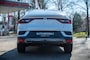 Renault Arkana E-Tech hybrid 145 techno 