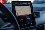 Renault Arkana E-Tech hybrid 145 techno 