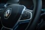 Renault Arkana E-Tech hybrid 145 techno 