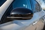 Renault Arkana E-Tech hybrid 145 techno 