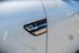 Renault Arkana E-Tech hybrid 145 techno 