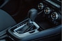 Renault Arkana E-Tech hybrid 145 techno 
