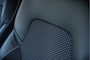 Renault Arkana E-Tech hybrid 145 techno 