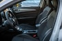 Renault Arkana E-Tech hybrid 145 techno 