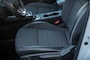 Renault Arkana E-Tech hybrid 145 techno 