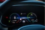 Renault Arkana E-Tech hybrid 145 techno 