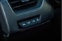 Renault Arkana E-Tech hybrid 145 techno 