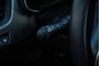 Renault Arkana E-Tech hybrid 145 techno 