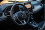 Renault Arkana E-Tech hybrid 145 techno 