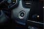 Renault Arkana E-Tech hybrid 145 techno 