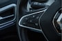 Renault Arkana E-Tech hybrid 145 techno 
