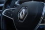 Renault Arkana E-Tech hybrid 145 techno 
