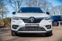 Renault Arkana E-Tech hybrid 145 techno 