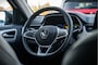 Renault Arkana E-Tech hybrid 145 techno 