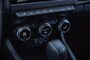 Renault Arkana E-Tech hybrid 145 techno 