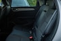 Renault Arkana E-Tech hybrid 145 techno 