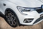 Renault Arkana E-Tech hybrid 145 techno 
