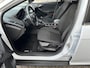Ford Focus Wagon 1.0 EcoBoost Titanium Navigatie! PDC voor en achter! Stoelverw! Stuurverwarming