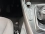 Ford Focus Wagon 1.0 EcoBoost Titanium Navigatie! PDC voor en achter! Stoelverw! Stuurverwarming