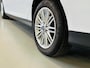 Ford Focus Wagon 1.0 EcoBoost Titanium Navigatie! PDC voor en achter! Stoelverw! Stuurverwarming