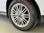 Ford Focus Wagon 1.0 EcoBoost Titanium Navigatie! PDC voor en achter! Stoelverw! Stuurverwarming