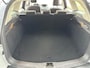 Ford Focus Wagon 1.0 EcoBoost Titanium Navigatie! PDC voor en achter! Stoelverw! Stuurverwarming