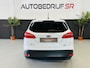 Ford Focus Wagon 1.0 EcoBoost Titanium Navigatie! PDC voor en achter! Stoelverw! Stuurverwarming