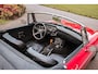 MG MG B MGB 1.8 Roadster