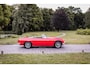 MG MG B MGB 1.8 Roadster