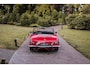 MG MG B MGB 1.8 Roadster