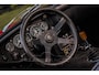 MG MG B MGB 1.8 Roadster