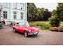 MG MG B MGB 1.8 Roadster