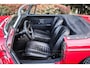 MG MG B MGB 1.8 Roadster