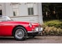 MG MG B MGB 1.8 Roadster