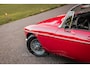 MG MG B MGB 1.8 Roadster