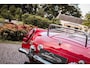 MG MG B MGB 1.8 Roadster