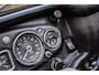 MG MG B MGB 1.8 Roadster