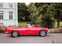 MG MG B MGB 1.8 Roadster