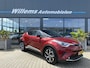 Toyota C-HR 1.8 Hybrid Style Ultimate JBL SoundSystem, Stoel & Stuurverwarming & Trekhaak Afneembaar