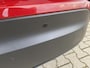 Toyota C-HR 1.8 Hybrid Style Ultimate JBL SoundSystem, Stoel & Stuurverwarming & Trekhaak Afneembaar