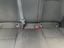 Toyota C-HR 1.8 Hybrid Style Ultimate JBL SoundSystem, Stoel & Stuurverwarming & Trekhaak Afneembaar
