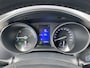 Toyota C-HR 1.8 Hybrid Style Ultimate JBL SoundSystem, Stoel & Stuurverwarming & Trekhaak Afneembaar