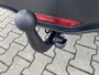 Toyota C-HR 1.8 Hybrid Style Ultimate JBL SoundSystem, Stoel & Stuurverwarming & Trekhaak Afneembaar